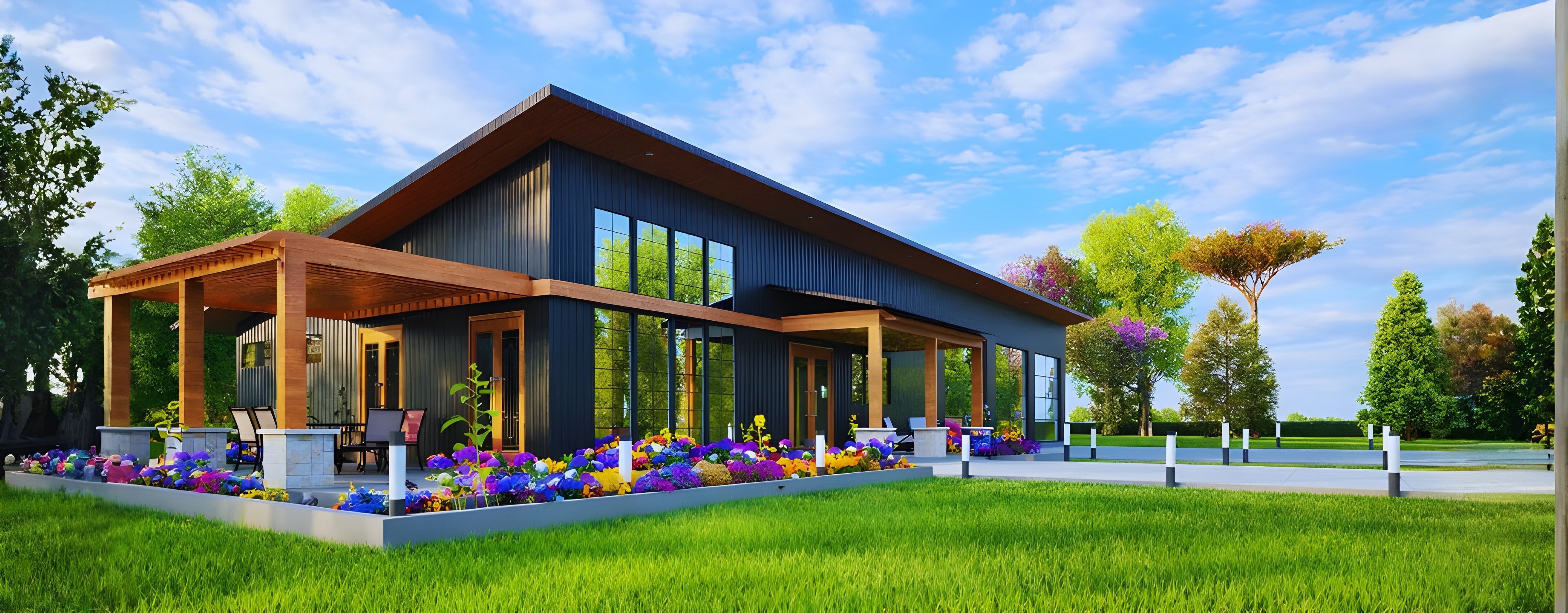Bundle House Plans