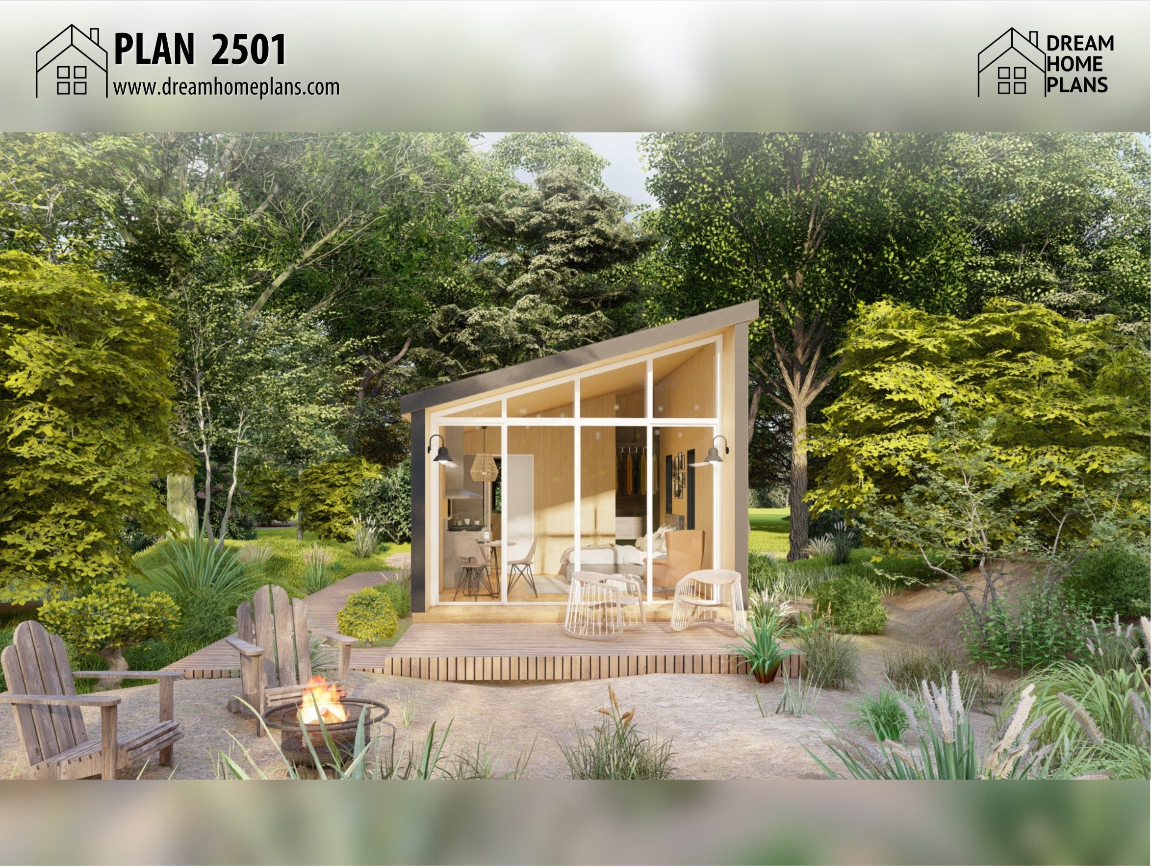 Plan 2501