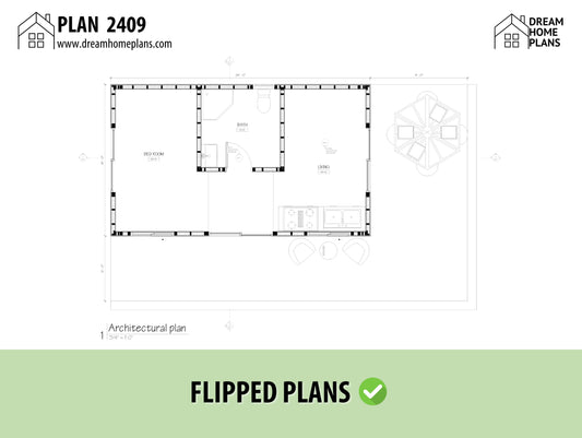 Plan 2409