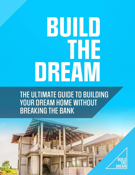 The Dream Ebook