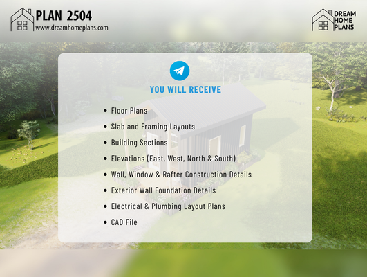 Plan 2504