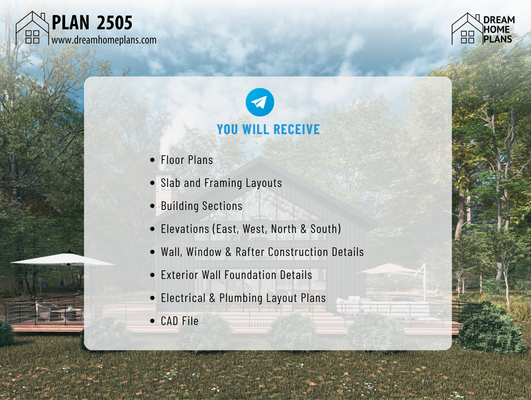 Plan 2505