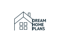 Dream Home Plans 