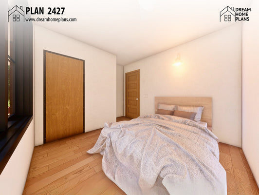 Plan 2427