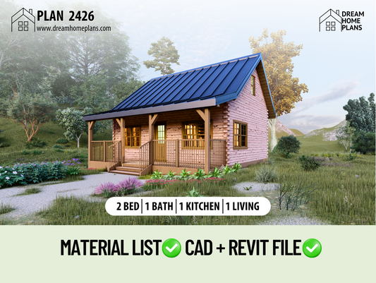 Best House Plans & Floor Plans 2025 – Dream Home Plans
