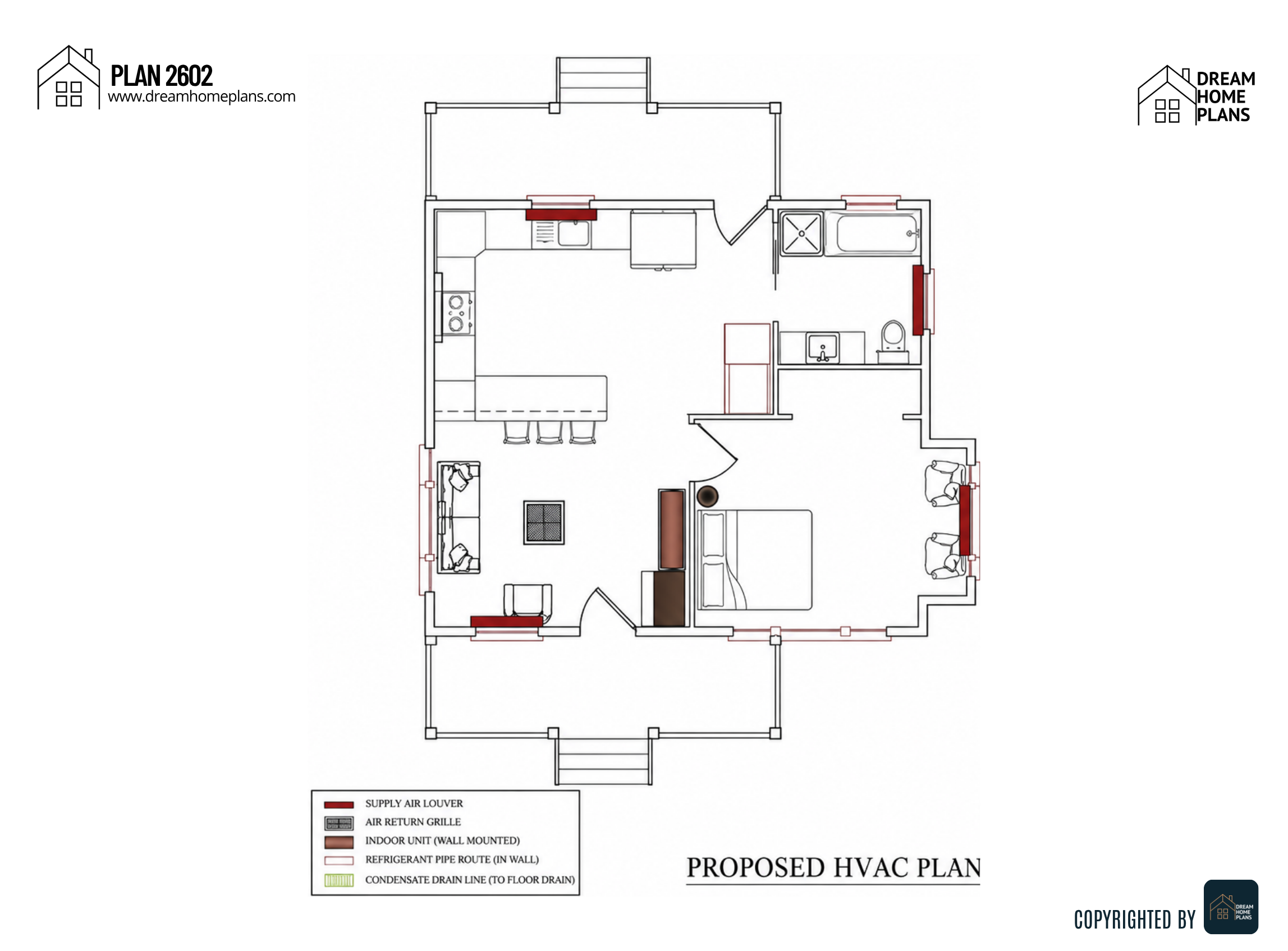 Plan 2602