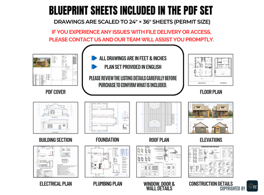 Plan 2602