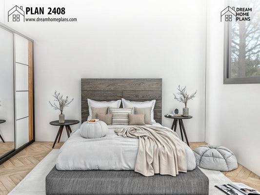 Bundle House Plans – Dream Home Plans