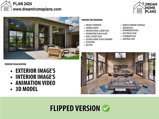 smal cottage plan dream home plans