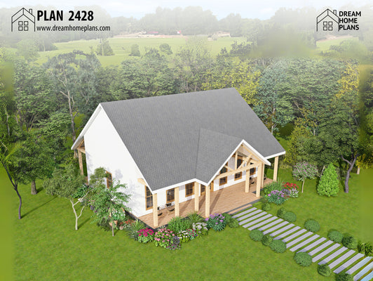 Plan 2428