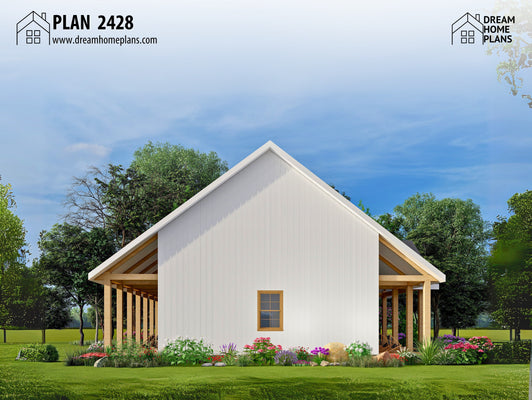 Plan 2428