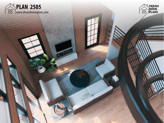 Plan 2505