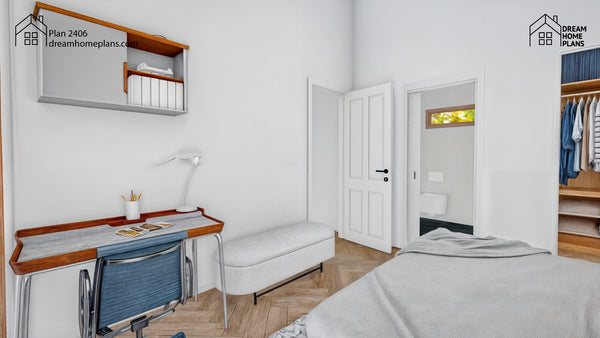 Plan 2406