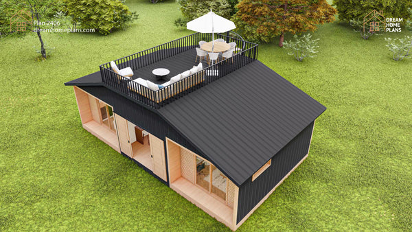 Plan 2406