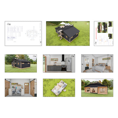Plan 2406