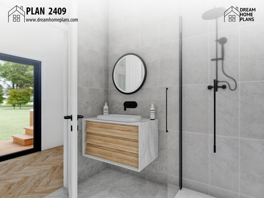 Plan 2409