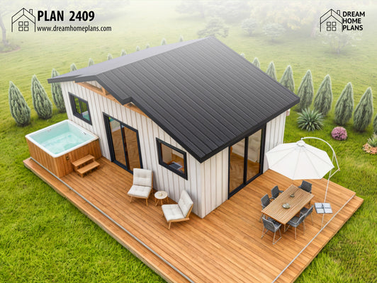 Plan 2409