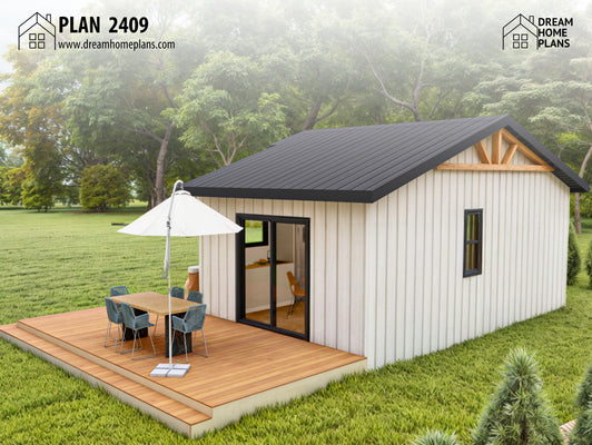 Plan 2409
