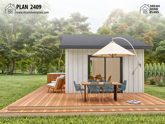 Plan 2409