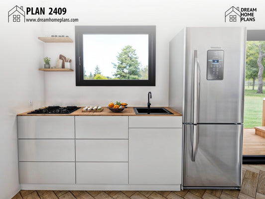 Plan 2409