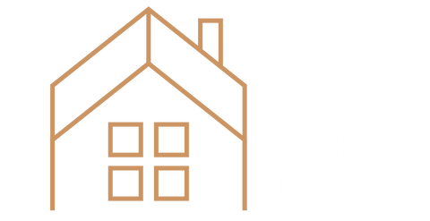 Dream Home Plans 