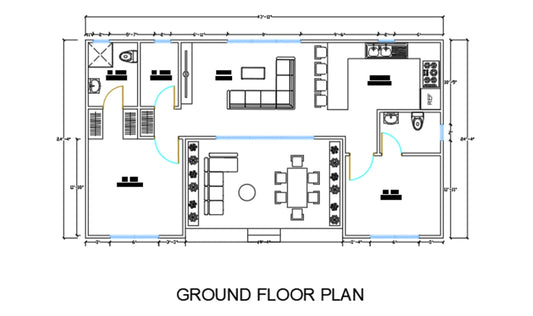 Plan 2410