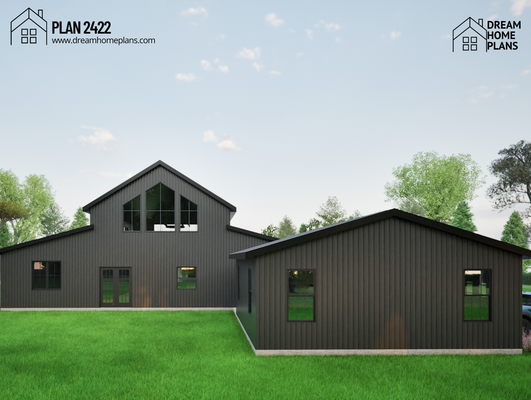 Plan 2422