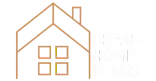 The House Designers